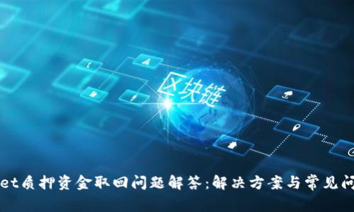 TPWallet质押资金取回问题解答：解决方案与常见问题解析