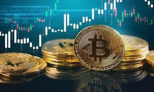 biasiTP Wallet提币网络详解：全方位指导与常见问题解析/biasi
TP Wallet, 提币, 加密货币, 数字钱包/guanjianci

### 内容主体大纲

1. **引言**
   - TP Wallet概述
   - 提币的重要性和常见场景

2. **TP Wallet基础知识**
   - 什么是TP Wallet
   - 主要功能及特点
   - 适用的数字货币类型

3. **提币操作详细流程**
   - 用户注册与验证
   - 如何进行提币操作
   - 提币网络选择与转账确认

4. **提币网络技术解析**
   - 不同提币网络类型
   - 每个网络的优缺点
   - 如何选择适合的网络

5. **提币的安全性**
   - 提币过程中的安全注意事项
   - 常见骗局及防范措施
   - 增强安全性的方法

6. **常见问题解答**
   - 常见的提币问题及解决办法
   - 提币失败的原因分析
   - 如何联系TP Wallet客服

7. **总结**
   - TP Wallet使用推荐
   - 提币操作的最佳实践

---

### 正文内容

#### 引言

在数字货币迅速发展的今天，TP Wallet作为一款便捷、安全的数字钱包，受到了越来越多用户的青睐。特别是在进行加密货币的提币操作时，了解TP Wallet提币网络的相关知识显得尤为重要。本文将详细讲解TP Wallet的提币流程、提币网络的选择，以及安全性问题，为用户提供全面的操作指导。

#### TP Wallet基础知识

##### 什么是TP Wallet

TP Wallet是一款支持多种加密货币的数字钱包，用户可以方便地存储、管理和兑换各种数字资产。它提供了直观的用户界面和强大的安全系统，使得无论是新手还是资深用户，都可以轻松使用。

##### 主要功能及特点

TP Wallet不仅支持加密货币的存储和发送，还具备提币、兑换、查看交易记录等功能。此外，TP Wallet还提供了多重签名和冷存储等安全措施，确保用户的资产安全。

##### 适用的数字货币类型

TP Wallet支持比特币、以太坊、莱特币等主流数字货币，并且逐步增加其他区块链资产的支持，为用户提供更大的自由度。

#### 提币操作详细流程

##### 用户注册与验证

在使用TP Wallet进行提币之前，用户需要下载应用并完成注册。注册过程需要提供一些基本信息，并进行身份验证，以确保账户的安全性。

##### 如何进行提币操作

提币流程相对简单。用户只需选择要提取的币种，输入提币地址和数量，确认信息无误后即可提交请求。TP Wallet会根据选择的网络生成相应的交易。在这种情况下，用户需要支付一定的网络手续费。

##### 提币网络选择与转账确认

在提币时，TP Wallet提供了多个网络供用户选择。用户需要根据所选币种的网络以及自身的需求进行选择。在转账后，网络会进行确认，用户可以通过交易哈希查看状态。

#### 提币网络技术解析

##### 不同提币网络类型

提币网络的种类主要包括主网、侧链和跨链。每种网络都有其优缺点，用户在选择时应根据具体情况做出决定。

##### 每个网络的优缺点

主网通常交易速度快且安全性高，但手续费较贵；侧链手续费低，但安全性可能较弱；跨链则可以实现不同区块链之间的资产转移，但实现复杂度较高。

##### 如何选择适合的网络

用户应该根据自己所提取的数字资产类型、时间成本和所愿意支付的手续费等因素来选择提币网络。

#### 提币的安全性

##### 提币过程中的安全注意事项

在提币过程中，用户需要确认提币地址的正确性，避免因错误地址导致资产损失。此外，定期检查TP Wallet的安全性设置，确保开启了双重验证等保护措施。

##### 常见骗局及防范措施

用户在使用TP Wallet提币时，需警惕各种骗局，如钓鱼网站和假冒客服等。始终访问TP Wallet的官方网站，避免在不可信的网站上输入敏感信息。

##### 增强安全性的方法

建议用户使用强密码，并定期更换，同时启用双重身份验证，为提币操作增加一层保护。

#### 常见问题解答

##### 常见的提币问题及解决办法

提币过程中常见问题包括提币延迟、资金未到账等。用户可以通过查看网络状态和TP Wallet的公告来了解问题，并根据提示进行操作。

##### 提币失败的原因分析

提币失败可能由多种原因造成，例如输入地址错误、网络拥堵或余额不足等，用户应根据具体情况逐一排查。

##### 如何联系TP Wallet客服

用户在遇到问题时，可以通过TP Wallet的官方网站联系客服，获取专业的帮助与支持。

#### 总结

TP Wallet以其便捷、安全的特点，成为加密货币用户的重要工具。了解提币流程、选择合适的网络以及增强安全性，是确保用户资产安全的基础。

---

### 相关问题及详细介绍

1. **TP Wallet提币操作中，常见问题有哪些？**
2. **如何选择合适的提币网络？**
3. **TP Wallet的安全性如何提升？**
4. **提币失败的原因有哪些？**
5. **如何联系TP Wallet的客服？**
6. **TP Wallet支持哪些数字货币？**

其实这些问题在不同用户处的关注点会有所差异，而解决这些问题将极大地提升用户的体验。