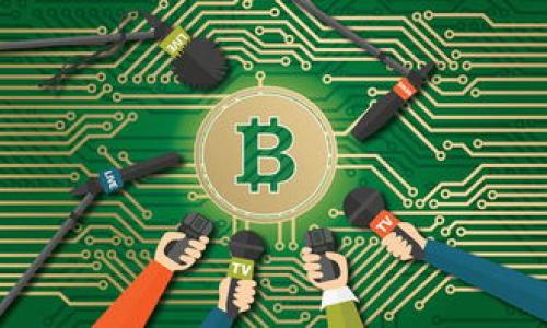 biasiTP Wallet提币网络详解：全方位指导与常见问题解析/biasi
TP Wallet, 提币, 加密货币, 数字钱包/guanjianci

### 内容主体大纲

1. **引言**
   - TP Wallet概述
   - 提币的重要性和常见场景

2. **TP Wallet基础知识**
   - 什么是TP Wallet
   - 主要功能及特点
   - 适用的数字货币类型

3. **提币操作详细流程**
   - 用户注册与验证
   - 如何进行提币操作
   - 提币网络选择与转账确认

4. **提币网络技术解析**
   - 不同提币网络类型
   - 每个网络的优缺点
   - 如何选择适合的网络

5. **提币的安全性**
   - 提币过程中的安全注意事项
   - 常见骗局及防范措施
   - 增强安全性的方法

6. **常见问题解答**
   - 常见的提币问题及解决办法
   - 提币失败的原因分析
   - 如何联系TP Wallet客服

7. **总结**
   - TP Wallet使用推荐
   - 提币操作的最佳实践

---

### 正文内容

#### 引言

在数字货币迅速发展的今天，TP Wallet作为一款便捷、安全的数字钱包，受到了越来越多用户的青睐。特别是在进行加密货币的提币操作时，了解TP Wallet提币网络的相关知识显得尤为重要。本文将详细讲解TP Wallet的提币流程、提币网络的选择，以及安全性问题，为用户提供全面的操作指导。

#### TP Wallet基础知识

##### 什么是TP Wallet

TP Wallet是一款支持多种加密货币的数字钱包，用户可以方便地存储、管理和兑换各种数字资产。它提供了直观的用户界面和强大的安全系统，使得无论是新手还是资深用户，都可以轻松使用。

##### 主要功能及特点

TP Wallet不仅支持加密货币的存储和发送，还具备提币、兑换、查看交易记录等功能。此外，TP Wallet还提供了多重签名和冷存储等安全措施，确保用户的资产安全。

##### 适用的数字货币类型

TP Wallet支持比特币、以太坊、莱特币等主流数字货币，并且逐步增加其他区块链资产的支持，为用户提供更大的自由度。

#### 提币操作详细流程

##### 用户注册与验证

在使用TP Wallet进行提币之前，用户需要下载应用并完成注册。注册过程需要提供一些基本信息，并进行身份验证，以确保账户的安全性。

##### 如何进行提币操作

提币流程相对简单。用户只需选择要提取的币种，输入提币地址和数量，确认信息无误后即可提交请求。TP Wallet会根据选择的网络生成相应的交易。在这种情况下，用户需要支付一定的网络手续费。

##### 提币网络选择与转账确认

在提币时，TP Wallet提供了多个网络供用户选择。用户需要根据所选币种的网络以及自身的需求进行选择。在转账后，网络会进行确认，用户可以通过交易哈希查看状态。

#### 提币网络技术解析

##### 不同提币网络类型

提币网络的种类主要包括主网、侧链和跨链。每种网络都有其优缺点，用户在选择时应根据具体情况做出决定。

##### 每个网络的优缺点

主网通常交易速度快且安全性高，但手续费较贵；侧链手续费低，但安全性可能较弱；跨链则可以实现不同区块链之间的资产转移，但实现复杂度较高。

##### 如何选择适合的网络

用户应该根据自己所提取的数字资产类型、时间成本和所愿意支付的手续费等因素来选择提币网络。

#### 提币的安全性

##### 提币过程中的安全注意事项

在提币过程中，用户需要确认提币地址的正确性，避免因错误地址导致资产损失。此外，定期检查TP Wallet的安全性设置，确保开启了双重验证等保护措施。

##### 常见骗局及防范措施

用户在使用TP Wallet提币时，需警惕各种骗局，如钓鱼网站和假冒客服等。始终访问TP Wallet的官方网站，避免在不可信的网站上输入敏感信息。

##### 增强安全性的方法

建议用户使用强密码，并定期更换，同时启用双重身份验证，为提币操作增加一层保护。

#### 常见问题解答

##### 常见的提币问题及解决办法

提币过程中常见问题包括提币延迟、资金未到账等。用户可以通过查看网络状态和TP Wallet的公告来了解问题，并根据提示进行操作。

##### 提币失败的原因分析

提币失败可能由多种原因造成，例如输入地址错误、网络拥堵或余额不足等，用户应根据具体情况逐一排查。

##### 如何联系TP Wallet客服

用户在遇到问题时，可以通过TP Wallet的官方网站联系客服，获取专业的帮助与支持。

#### 总结

TP Wallet以其便捷、安全的特点，成为加密货币用户的重要工具。了解提币流程、选择合适的网络以及增强安全性，是确保用户资产安全的基础。

---

### 相关问题及详细介绍

1. **TP Wallet提币操作中，常见问题有哪些？**
2. **如何选择合适的提币网络？**
3. **TP Wallet的安全性如何提升？**
4. **提币失败的原因有哪些？**
5. **如何联系TP Wallet的客服？**
6. **TP Wallet支持哪些数字货币？**

其实这些问题在不同用户处的关注点会有所差异，而解决这些问题将极大地提升用户的体验。
