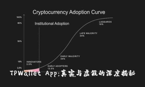 TPWallet App：真实与虚假的深度揭秘