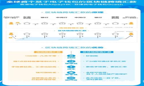 TPWallet：如何安全高效管理您的数字资产