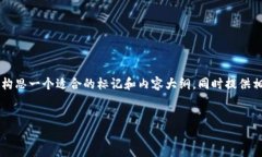 根据您的问题“tpwallet卖了显示0”，我将为您构