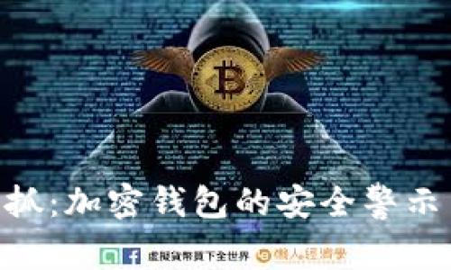 TokenPocket被抓：加密钱包的安全警示与用户保护指南