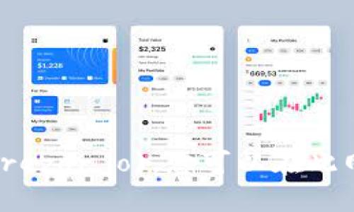 Trezor官网地址是 [https://trezor.io](https://trezor.io)。您可以在此网站上找到Trezor硬件钱包的相关信息、产品和支持。