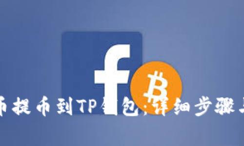 如何将猪币提币到TP钱包：详细步骤与注意事项