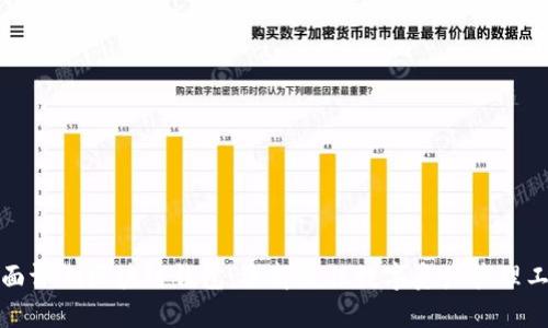 全面评测区块链钱包：选择最佳数字资产管理工具