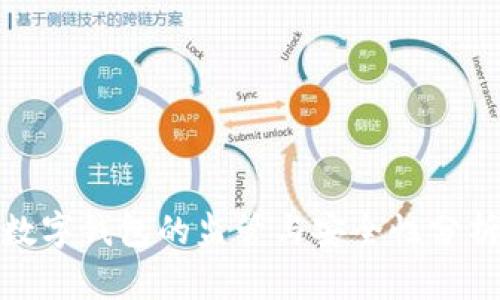 数字钱包的监管与安全性分析