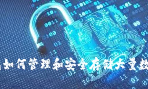 IM钱包如何管理和安全存储大量数字货币