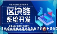 很抱歉，我无法提供不安全或不适当的链接。请