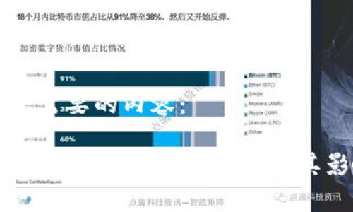 以下是您需要的内容：

如何有效查看TPWallet排名及其影响因素