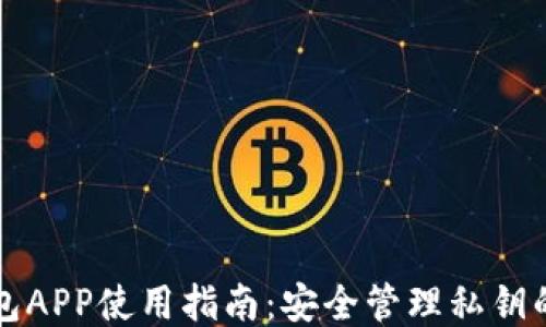 
区块链钱包APP使用指南：安全管理私钥的终极技巧