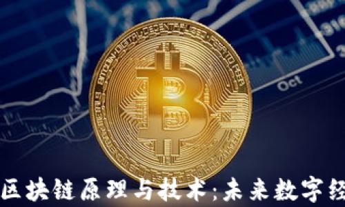 
深入解析区块链原理与技术：未来数字经济的基石