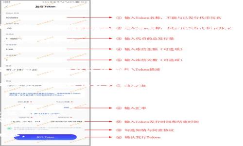 在TPWallet中使用狗狗币（Dogecoin）通常涉及创建一个钱包地址，您可以在此地址上接收、存储和发送您的狗狗币。以下是创建和获取狗狗币在TPWallet中的地址的步骤：

### 第一步：下载并安装TPWallet

1. **下载TPWallet**: 首先，在您的手机应用商店（iOS或Android）中搜索并下载TPWallet应用程序。如果您使用桌面设备，可以访问TPWallet的官方网站。

2. **安装应用**: 按照屏幕上的说明进行安装。

### 第二步：创建钱包

1. **打开TPWallet**: 安装成功后，打开TPWallet应用。
   
2. **创建新钱包**: 如果您是第一次使用TPWallet，选择“创建新钱包”选项。根据提示设置钱包名称和密码。确保管理好您的密码，千万不要丢失。

3. **备份助记词**: 一旦创建了钱包，TPWallet将生成一组助记词。请务必将这组助记词安全地备份到一个地方，因为它是恢复您钱包的关键。

### 第三步：获取狗狗币地址

1. **选择狗狗币**: 在TPWallet主界面，找到“狗狗币（DOGE）”选项。

2. **生成地址**: 点击进入狗狗币部分后，您将能够看到与狗狗币相关的功能。在这里，您应该能看到您的狗狗币地址。这个地址通常以“D”开头，是一个由字母和数字组合的字符串。

3. **复制地址**: 点击复制按钮，将狗狗币地址保存到剪贴板，以便在需要时使用。

### 第四步：使用狗狗币地址

1. **接收狗狗币**: 使用您的狗狗币地址，您可以从其他交易所或钱包向该地址转账狗狗币。

2. **发送狗狗币**: 如果您想要发送狗狗币，只需在TPWallet中选择发送，输入接收方的狗狗币地址和金额，然后确认交易。

### 注意事项

- **确保安全**: 在管理您的钱包地址和助记词时一定要小心，避免泄露给他人。
- **网络确认**: 当您发送或接收狗狗币时，请注意区块链网络的确认时间。

通过以上步骤，您可以轻松地在TPWallet中创建和管理您的狗狗币地址。