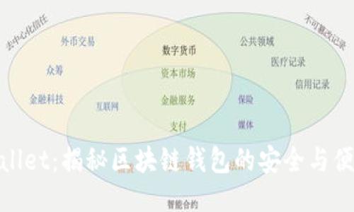 项目
tpwallet：揭秘区块链钱包的安全与便捷性