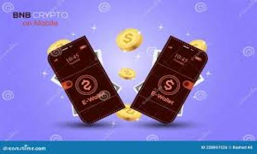 tpwallet交易：薄饼的唯一选择还是有其他可能？
tpwallet, 薄饼兑换, 数字钱包, 加密货币交易/guanjianci

### 内容大纲

1. **引言**
   - tpwallet的介绍
   - 数字钱包的概念与重要性

2. **tpwallet与薄饼的关系**
   - tpwallet的功能
   - 薄饼是什么？
   - 为什么选择薄饼作为交易介质？

3. **tpwallet的其他交易选项**
   - 支持的其他数字资产
   - 不同交易对的可用性
   - 使用其他币种的优缺点

4. **薄饼的优势与局限性**
   - 薄饼的市场表现
   - 薄饼的技术基础
   - 薄饼可能的未来发展

5. **用户体验与社区反馈**
   - 用户对tpwallet的反馈
   - 使用薄饼的用户体验
   - 社区在选择交易方式时的讨论

6. **如何在tpwallet中进行交易**
   - 注册与设置tpwallet
   - 交易步骤详解
   - 提高交易安全性的建议

7. **结论**
   - 总结tpwallet的交易选择
   - 对未来发展趋势的展望

### 引言

随着数字货币的迅速崛起，数字钱包（如tpwallet）的使用越来越普遍。tpwallet是一款用户友好的技术平台，但在它的使用过程中，有人提出了一个问题：tpwallet是否仅支持薄饼的交易？ 

本篇文章将深入探讨tpwallet的功能，薄饼的优势与局限性，以及其与其他数字资产的关系。通过对这些因素的分析，我们将更好地理解tpwallet的全貌。

### tpwallet与薄饼的关系

tpwallet的功能
tpwallet作为一种数字钱包，其主要功能包括存储和交易各种数字资产。它的设计目标是使用户能够简单、安全地管理加密货币。在众多支持的数字资产中，薄饼特别受欢迎，因其流通性和接受度。

薄饼是什么？
薄饼，作为一种加密资产，近年来获得了越来越多的关注。它通常在去中心化交易所和不同的钱包中交易，也因此被许多投资者视为一种理想的交易精神。

为什么选择薄饼作为交易介质？
薄饼的优势在于其交易速度快、手续费低，同时在市场认可度上也极具竞争力。借助这些优点，tpwallet用户更倾向于选择薄饼进行交易。

### tpwallet的其他交易选项

支持的其他数字资产
尽管薄饼是tpwallet中的常见交易选择，但实际上平台支持多种数字资产。用户可以在不同的交易对中进行选择，以满足他们的需求。

不同交易对的可用性
tpwallet提供了不同的交易对，允许用户基于市场趋势选择合适的资产进行交易。根据市场需求的变化，tpwallet会不断更新和增加新的交易对。

使用其他币种的优缺点
虽然薄饼是一个安全的选择，但使用其他币种也有其优缺点。某些币种可能会提供更好的投资回报，然而，市场波动也更为频繁。

### 薄饼的优势与局限性

薄饼的市场表现
薄饼近年来在市场上的表现不俗，受到了投资者的广泛关注。其流动性和市场接受度使其成为许多交易者的首选。

薄饼的技术基础
薄饼基于区块链技术，确保其安全性和透明性。这些技术优势使其在数字货币领域中占有了一席之地。

薄饼可能的未来发展
展望未来，薄饼还有很大的发展空间。随着技术的不断进步和市场需求的变化，薄饼可能会拓展其功能与应用场景。

### 用户体验与社区反馈

用户对tpwallet的反馈
用户在使用tpwallet时的反馈普遍积极，但也有部分用户提出了一些改进意见，特别是在用户界面和交易速度上。

使用薄饼的用户体验
大多数使用薄饼的用户认为其交易便捷，成本低。此外，他们也对薄饼的优秀市场表现给予了肯定。

社区在选择交易方式时的讨论
在社区中，关于薄饼与其他数字资产的讨论依然热烈，许多投资者分享他们的看法和见解，以帮助他人做出更好的选择。

### 如何在tpwallet中进行交易

注册与设置tpwallet
注册tpwallet的过程相对简单，用户只需提供必要的个人信息并设置密码。此外，启用双重认证可以提升账户安全性。

交易步骤详解
在tpwallet中进行交易的步骤包括选择交易对、输入交易数量等。系统会实时显示交易费用和预计收入，以帮助用户做出更好的决策。

提高交易安全性的建议
使用tpwallet进行交易时，用户应定期更新密码，使用强密码，并启用所有可用的安全功能，例如双重认证。这将大大增强账户的安全性。

### 结论

综上所述，tpwallet不仅支持薄饼的交易，还支持多种数字资产。用户可根据个人需求与市场变化，灵活选择交易对。在未来，随着薄饼和其他数字资产的发展，tpwallet也可能会不断丰富其功能，提供更好的用户体验。

---

### 常见问题

1. **tpwallet是否支持其他加密货币？**
   - 介绍tpwallet支持的多种加密资产，以及如何进行选择。

2. **薄饼与其他数字资产的价值比较如何？**
   - 分析薄饼的表现与其他加密货币的市场表现。

3. **使用tpwallet交易薄饼的优势是什么？**
   - 阐述tpwallet与薄饼结合的优点，并分享用户真实案例。

4. **如何确保在tpwallet中的交易安全？**
   - 提供具体的安全措施及建议，以保护用户资产。

5. **薄饼未来的发展趋势如何？**
   - 讨论薄饼可能的发展方向与市场预期。

6. **tpwallet的使用体验是否值得推荐？**
   - 汇总用户反馈，分析tpwallet的优缺点以帮助新用户决策。

如果您需要进一步详细解析某个问题，请告诉我！