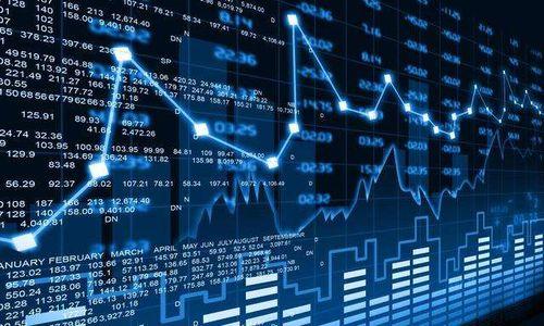 

全面解析Bitfinex交易所APP：功能、优点与使用技巧
