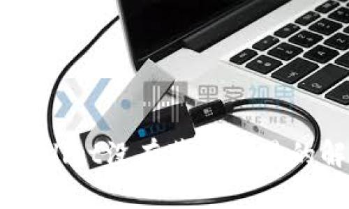 新版TPWallet没有薄饼交易的解决方案