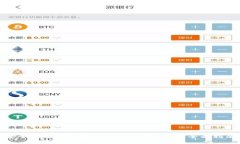 安全存储和管理 Trezor 助记词：全面指南