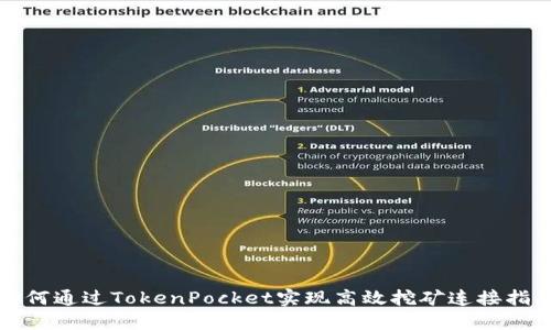 如何通过TokenPocket实现高效挖矿连接指南