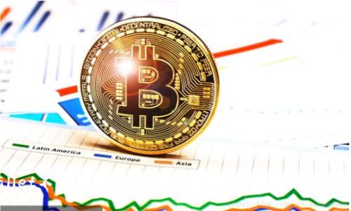 为什么TPWallet不需要身份认证？探讨去中心化钱包的隐私与安全性
