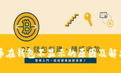 虚拟币在钱包不显示的原因及解决方案