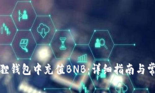 如何在小狐狸钱包中充值BNB：详细指南与常见问题解答