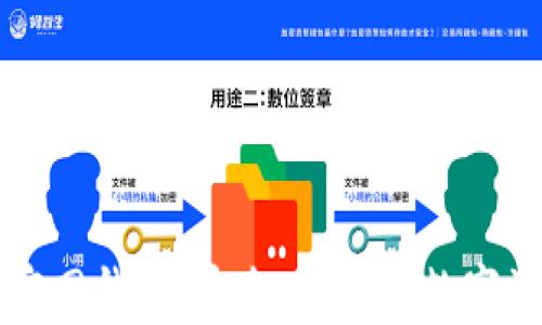 
全面解析TP官网钱包：安全、便捷的数字资产管理利器