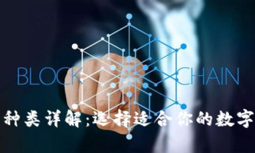 加密货币钱包种类详解：选择适合你的数字资产储存方式
