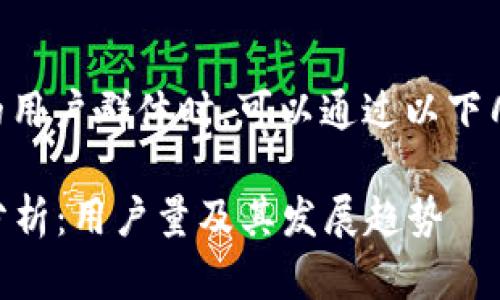 在讨论TPWallet的用户群体时，可以通过以下几个方面进行分析：

### TPWallet分析：用户量及其发展趋势