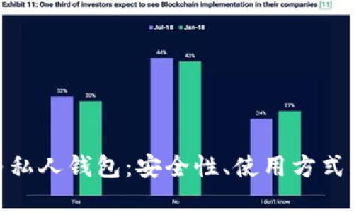 数字货币与私人钱包：安全性、使用方式及未来趋势