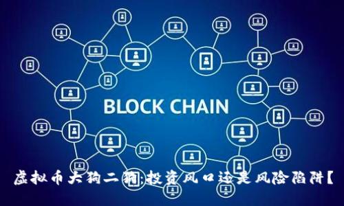 虚拟币大狗二狗：投资风口还是风险陷阱？
