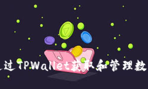 如何通过TPWallet获取和管理数字资产