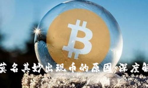 探究tpwallet莫名其妙出现币的原因：深度解析与解决方案