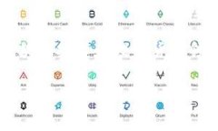 数字货币AAC（Avalon Coin）是由一位名为国超（Gu