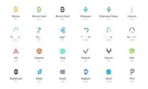 数字货币AAC（Avalon Coin）是由一位名为国超（Guo Chao）的创业者创建的。国超是一位在区块链技术和数字货币领域具有丰富经验的企业家，他曾在多家公司担任重要职务，并积极参与相关技术的开发与应用。

如果你有兴趣或想了解更多关于AAC、国超或数字货币的其他相关方面，可以继续提问！