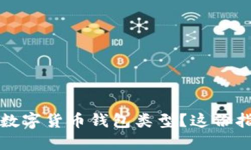 如何选择适合的数字货币钱包类型？这份指南让你轻松入门
