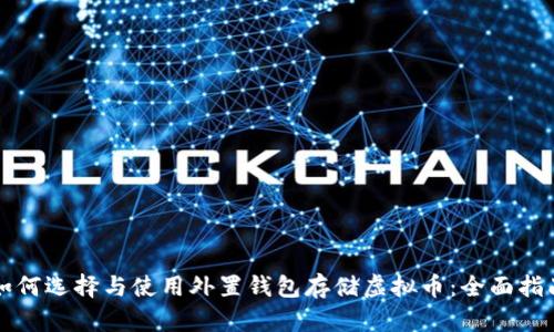 如何选择与使用外置钱包存储虚拟币：全面指南