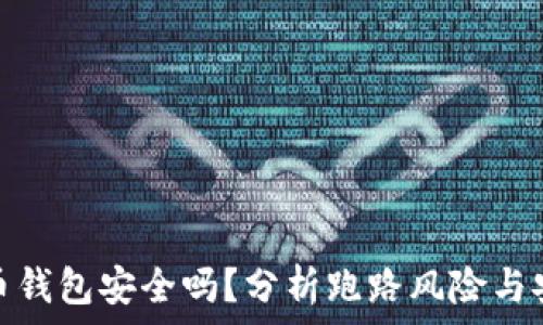   
虚拟币钱包安全吗？分析跑路风险与安全性