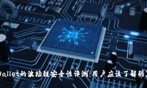 TPWallet的波场链安全性评测：用户应该了解的真相