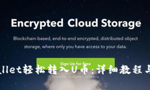 如何通过TPWallet轻松转入U币：详细教程与常见问题解答