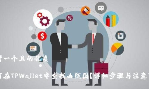 思考一个且的优质

如何在TPWallet中查找曲线图？详细步骤与注意事项