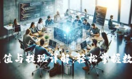 TPWallet充值与提现详解：轻松掌握数字资产管理