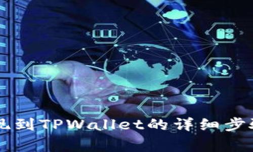 ZT交易所提现到TPWallet的详细步骤和注意事项