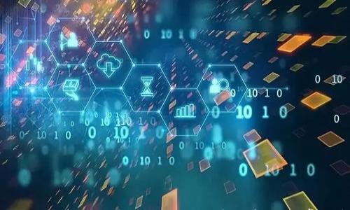 

如何安全退出TPWallet登录账号？详细步骤与常见问题解析