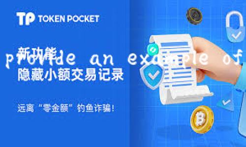  - This response contains a structured plan on transferring cryptocurrency (币) to a wallet, including a title suggestion, keywords, an outline for the content, and answers to related questions. I will provide an example of how to set up your required sections and structure the information you need. Once you've finalized this outline, you may expand upon each section as appropriate to reach your desired word count. - 

如何将币提到钱包：详细步骤与常见问题解析