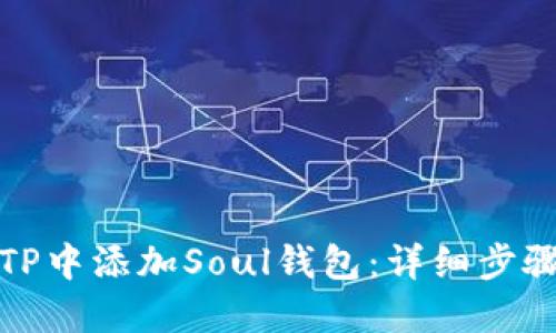 如何在TP中添加Soul钱包：详细步骤与技巧