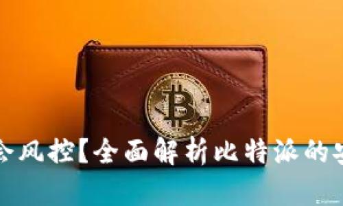 比特派是否会风控？全面解析比特派的安全保障机制