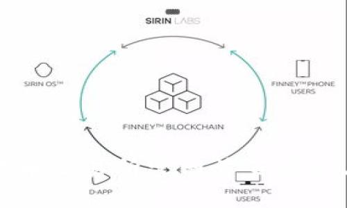 数字货币交易所官网首页设计与指南