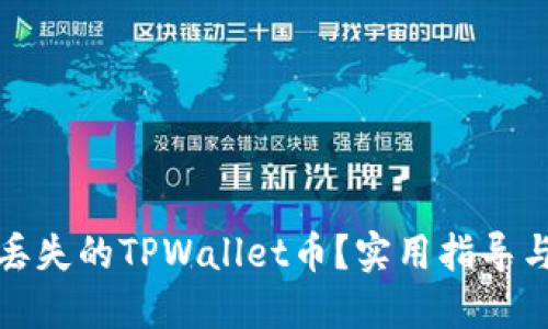 如何找回丢失的TPWallet币？实用指导与解决方案