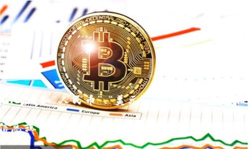 币在中文中通常指的是“货币”或“币种”，具体的说法可以根据上下文具体化，比如“人民币”、“美元”、“欧元”等等。在加密货币的背景下，可能指的是“比特币”、“以太坊”等特定的加密货币名称。

如果您需要了解某种特定的币或与货币相关的内容，您可以提供更多的信息或背景，我将很乐意为您解答。